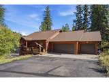 2120 Fall River Rd - Photo 10
