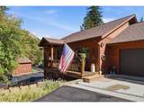 2120 Fall River Rd - Photo 11
