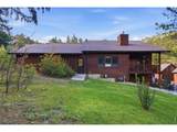 2120 Fall River Rd - Photo 12