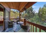 2120 Fall River Rd - Photo 13