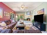 2120 Fall River Rd - Photo 14