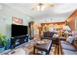 2120 Fall River Rd - Photo 15