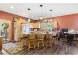 2120 Fall River Rd - Photo 16