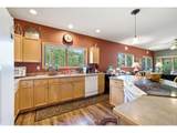 2120 Fall River Rd - Photo 17