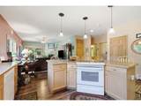 2120 Fall River Rd - Photo 18