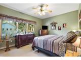 2120 Fall River Rd - Photo 19