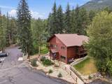 2120 Fall River Rd - Photo 2