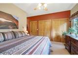 2120 Fall River Rd - Photo 20