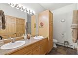 2120 Fall River Rd - Photo 21