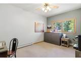 2120 Fall River Rd - Photo 22