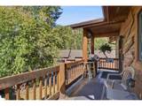 2120 Fall River Rd - Photo 23