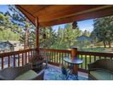 2120 Fall River Rd - Photo 24