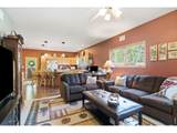 2120 Fall River Rd - Photo 25
