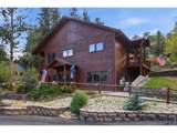2120 Fall River Rd - Photo 27
