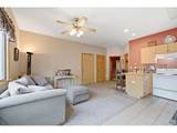 2120 Fall River Rd - Photo 28