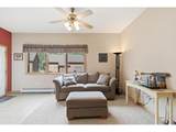 2120 Fall River Rd - Photo 29