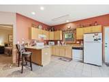 2120 Fall River Rd - Photo 30