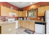 2120 Fall River Rd - Photo 31