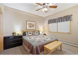 2120 Fall River Rd - Photo 32