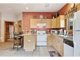 2120 Fall River Rd - Photo 33