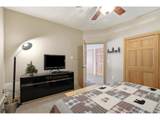 2120 Fall River Rd - Photo 34
