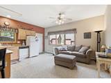 2120 Fall River Rd - Photo 36