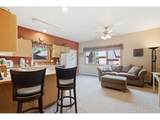 2120 Fall River Rd - Photo 37