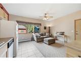 2120 Fall River Rd - Photo 38