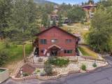 2120 Fall River Rd - Photo 39