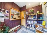 2120 Fall River Rd - Photo 4