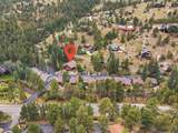2120 Fall River Rd - Photo 42