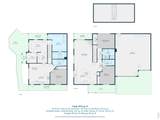 2120 Fall River Rd - Photo 44