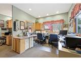 2120 Fall River Rd - Photo 5