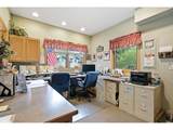 2120 Fall River Rd - Photo 6