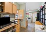2120 Fall River Rd - Photo 7