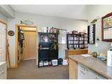 2120 Fall River Rd - Photo 8