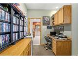 2120 Fall River Rd - Photo 9