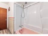 1820 Daffodil Ave - Photo 10