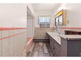 1820 Daffodil Ave - Photo 11