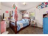 1820 Daffodil Ave - Photo 12
