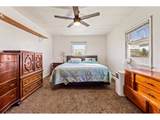 1820 Daffodil Ave - Photo 13