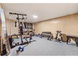1820 Daffodil Ave - Photo 14