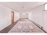 1820 Daffodil Ave - Photo 15