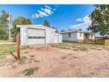 1820 Daffodil Ave - Photo 16
