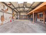 1820 Daffodil Ave - Photo 17