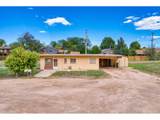 1820 Daffodil Ave - Photo 18