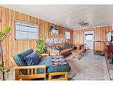 1820 Daffodil Ave - Photo 19