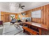 1820 Daffodil Ave - Photo 20