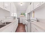 1820 Daffodil Ave - Photo 21