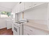 1820 Daffodil Ave - Photo 22